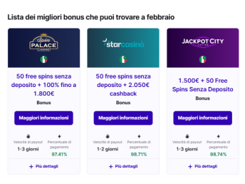 casino-bonus-1.jpg
