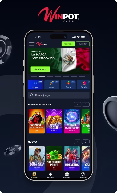 winpot-bonus-es-mx-1
