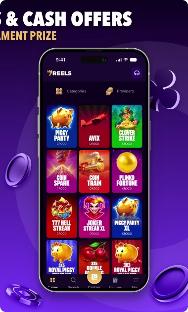 7reels-casino-bonus-ca-3