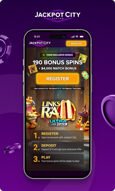 jackopotcity-casino-app-ca-en-1