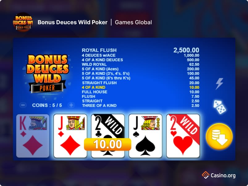 bonus-deuces-wild-poker-CA.jpg