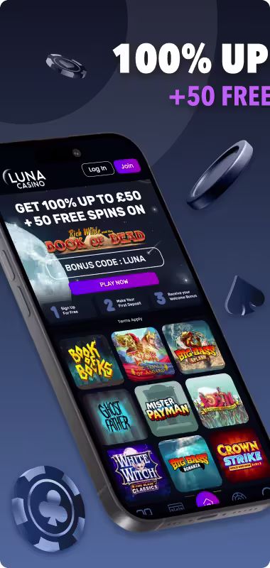 luna-casino-uk-2.avif