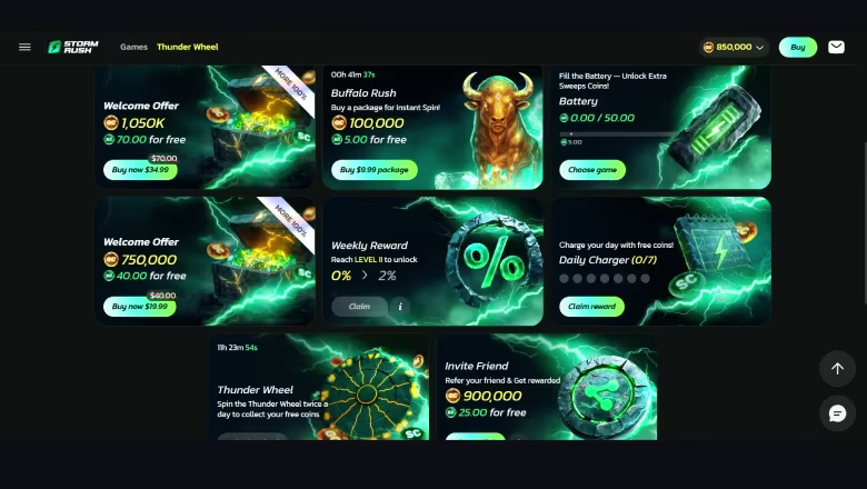 storm-rush-casino-1.png
