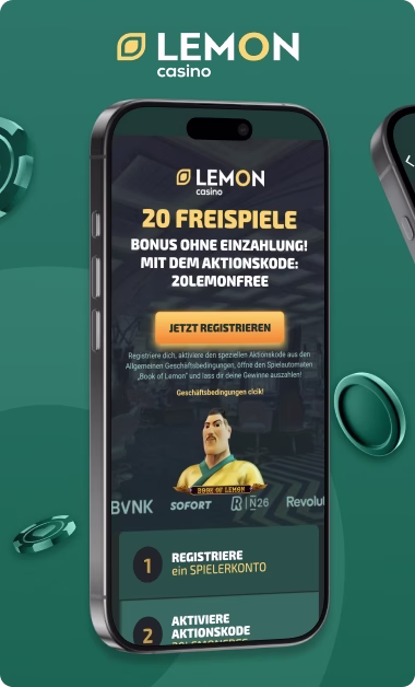 lemon-casino-de-bonus-1