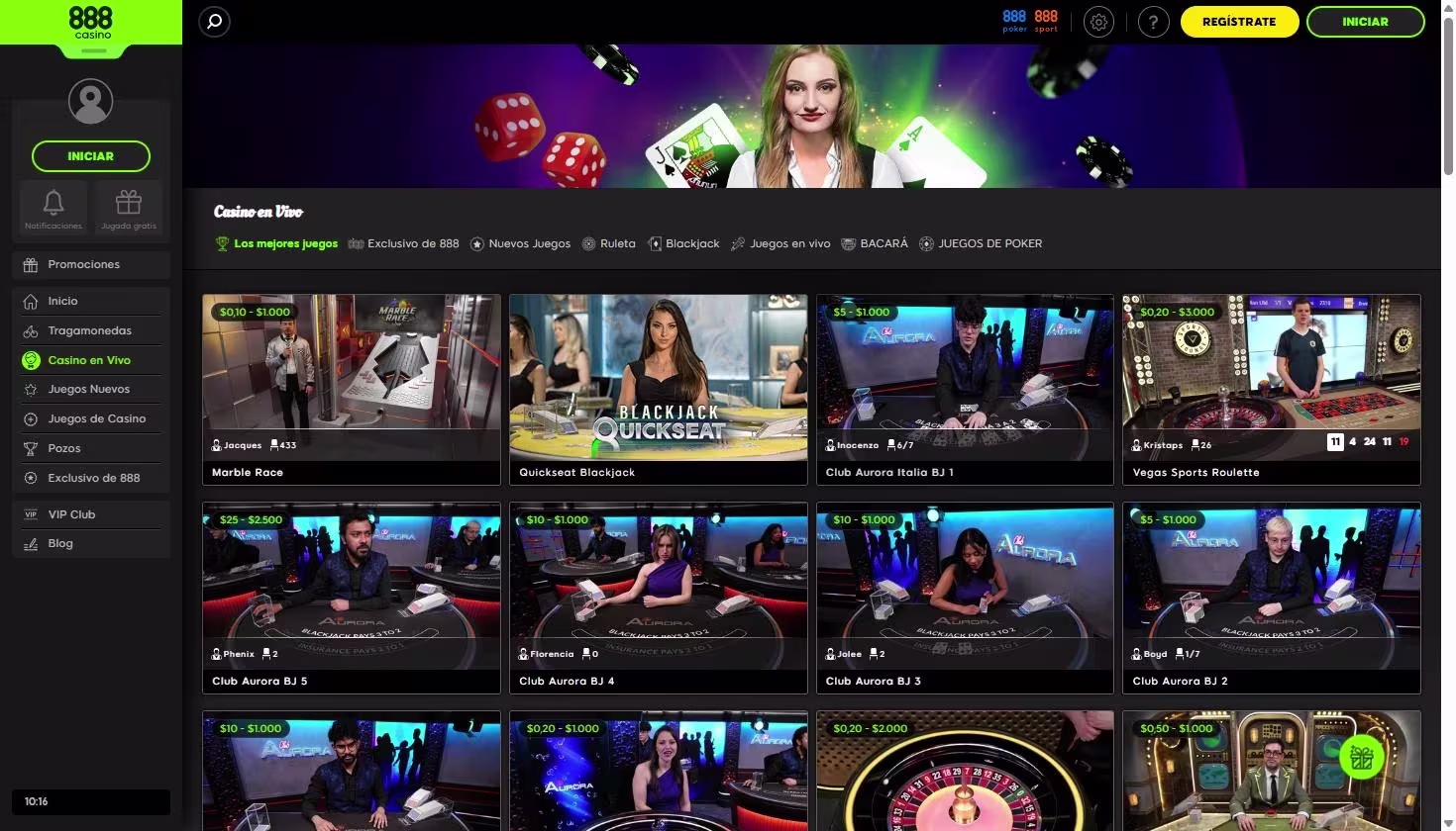 888casino-en-vivo.png