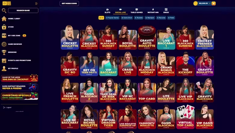 good-vibes-casino-gallery-4-final