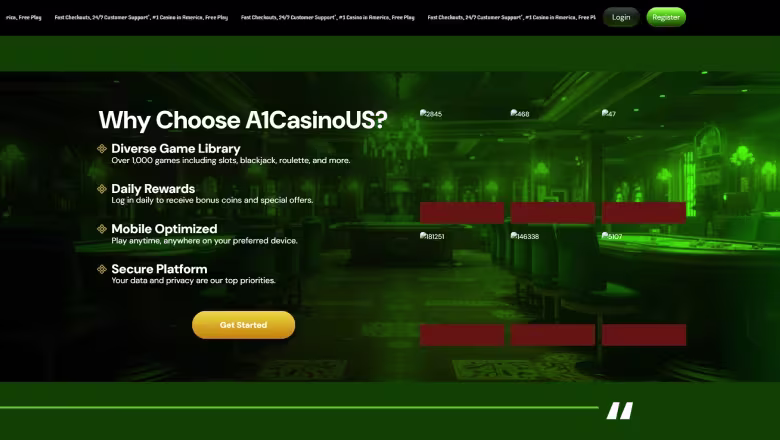 a1-casino-sweepstakes-casino-3