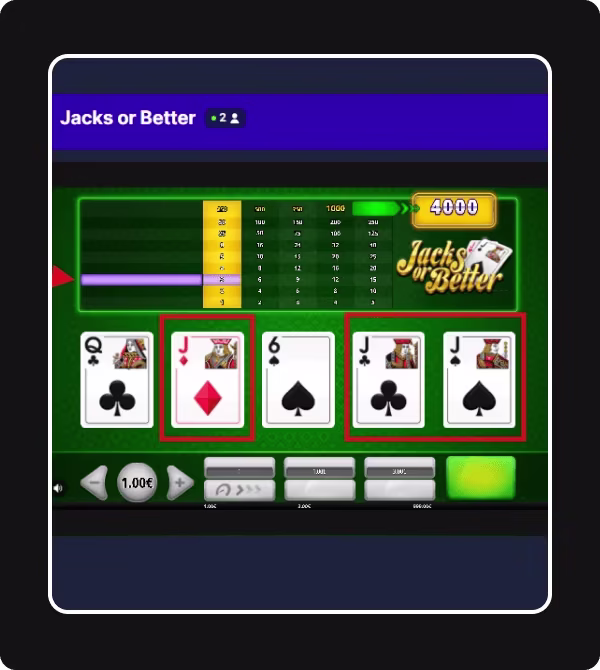 04-video-poker.png