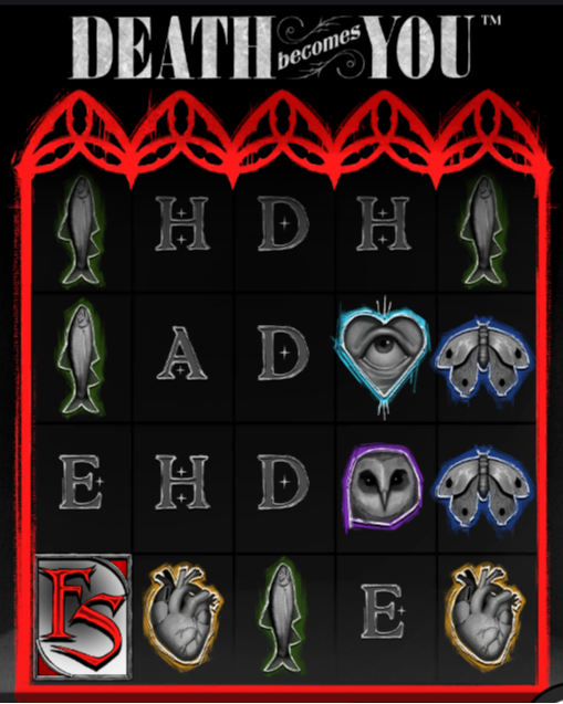 https://images.ctfassets.net/vpd5gtrb1dbp/GwoXpWVkSpTq3nxTuAeWI/7911651f317d4d98422e4894306cb685/Death_becomes_you_2.png