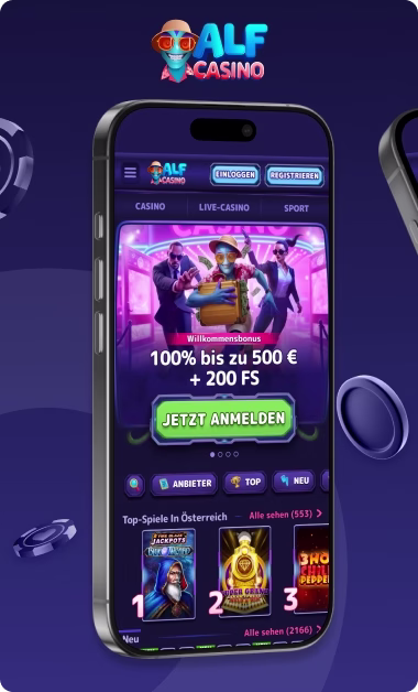alf-casino-de-at-bonus-1