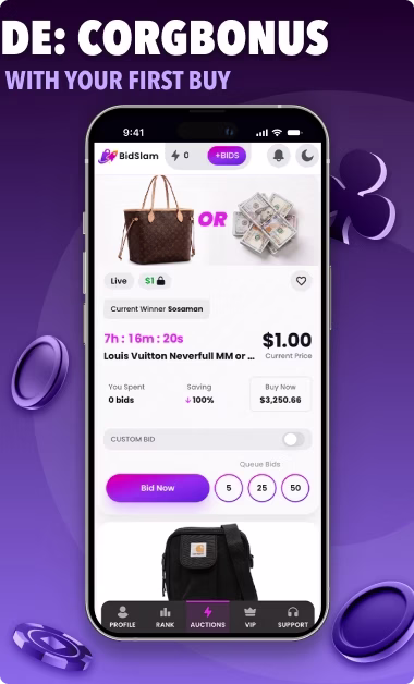 bidslam review