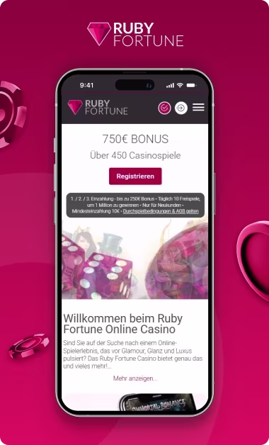 ruby-fortune-de-li-1.avif