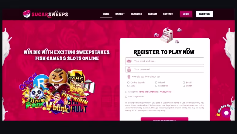 sugar-sweeps-casino-1