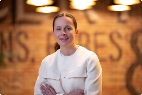 Hannah Cutajar 2.jpg