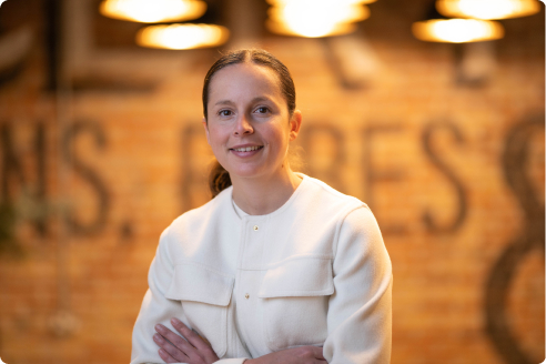 Hannah Cutajar 2.jpg