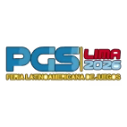 pgs.avif