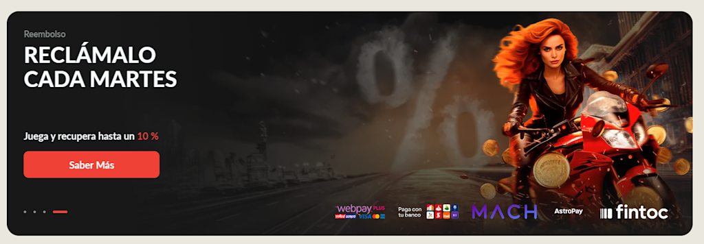3-promotions-1go-cl-3.png