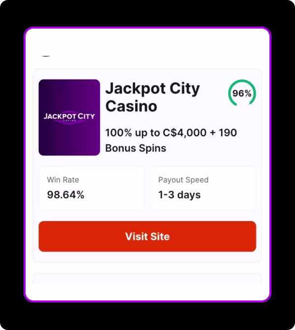 01-jackpot-city-casino.avif