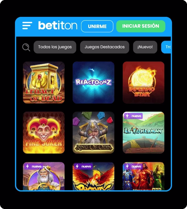 02-betiton-casino-cl.png