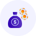 casino-payments