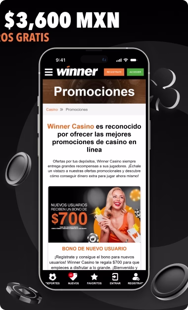 winner-es-mx-3