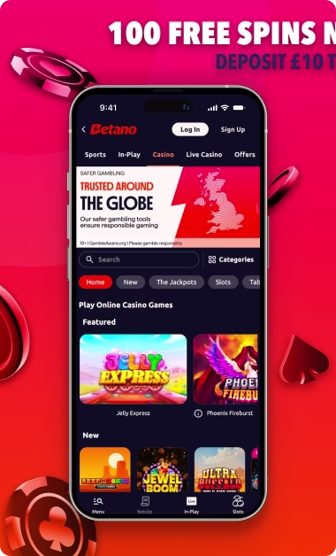 betano-casino-review-uk-2.avif