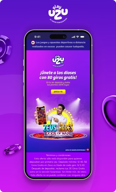 playuzu-casino-pe-1.avif