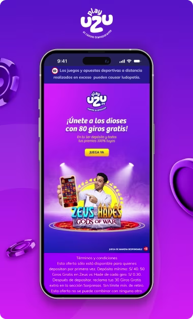 playuzu-casino-pe-1.avif