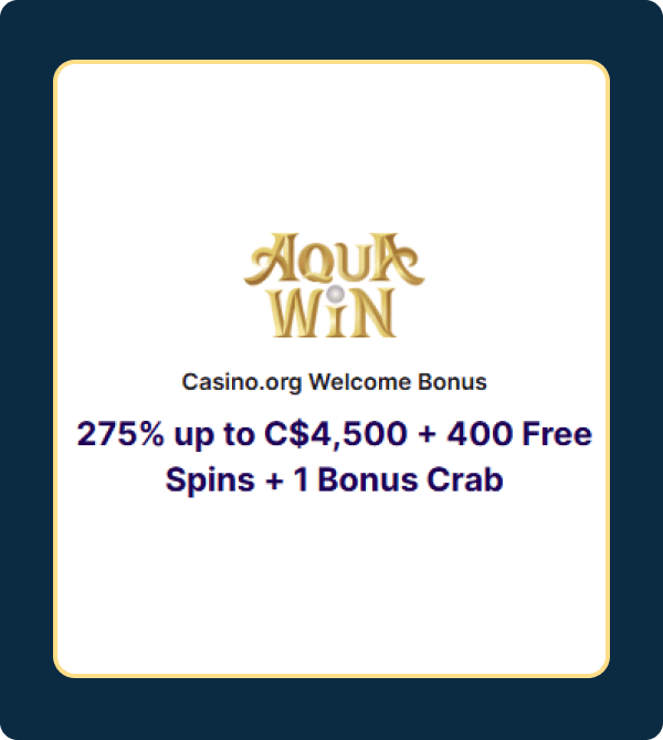 01-aquawin-casino-ca.png