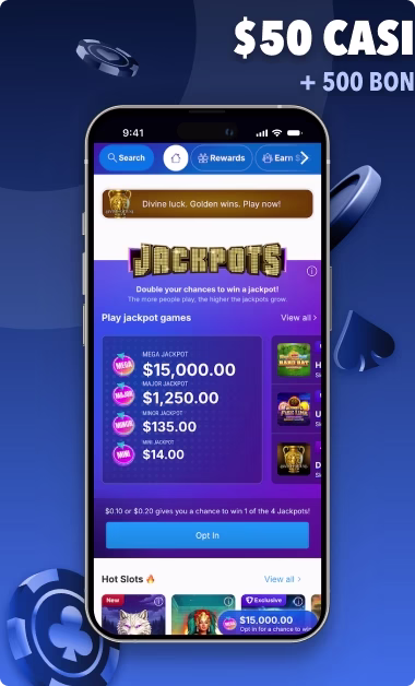 fanduel casino sign up bonus
