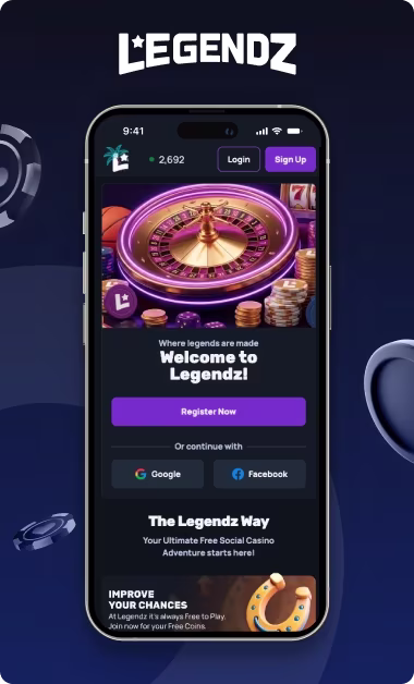 legendz-casino-review-us-1