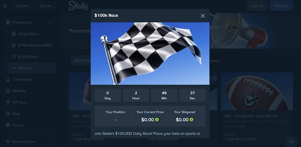 stake-5.png