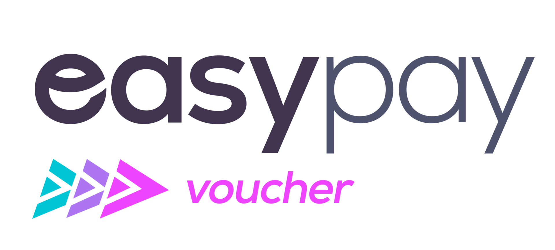 EasyPay Voucher image