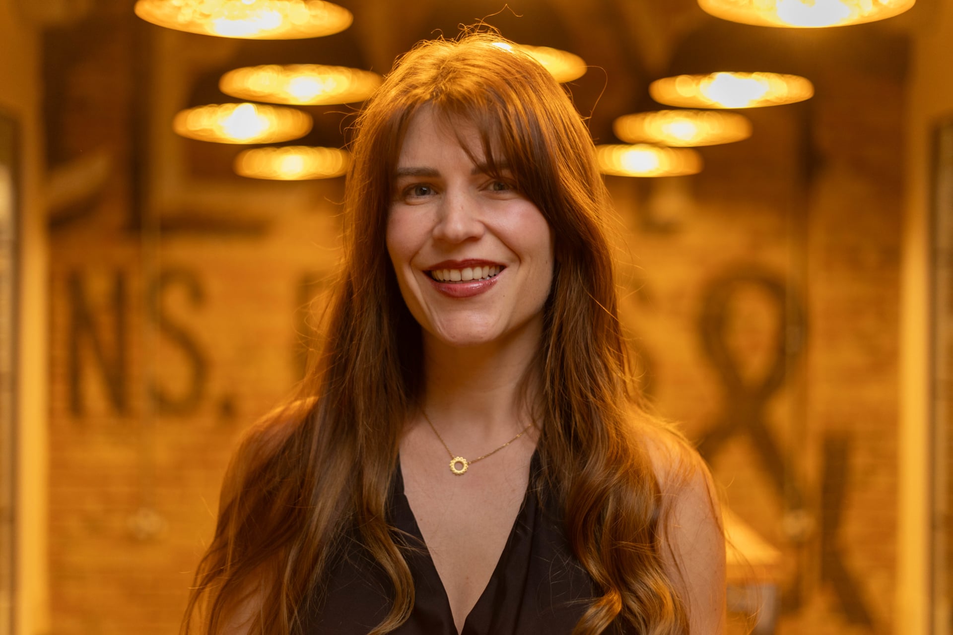 Geschrieben von: Lotti Holl