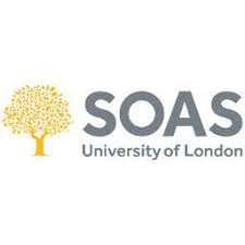soas.jpg