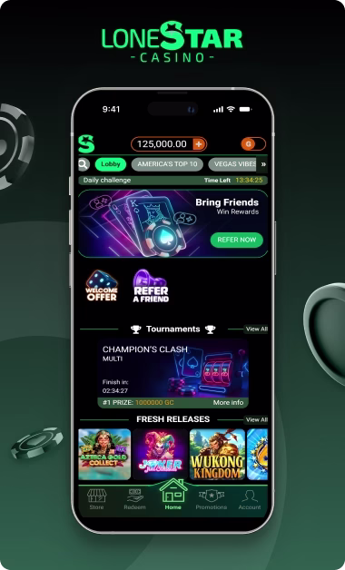 /us/payment/cash-app/ LoneStar 1