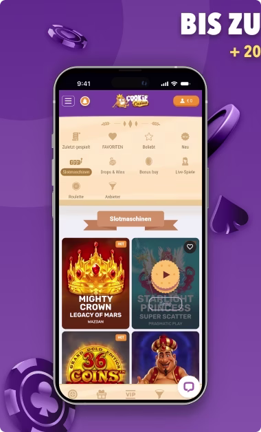 CookieAT2