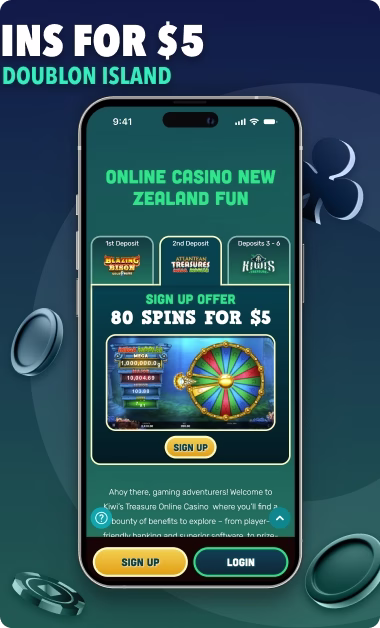kiwis-treasure-casino-5-dollar-deposit-nz-3