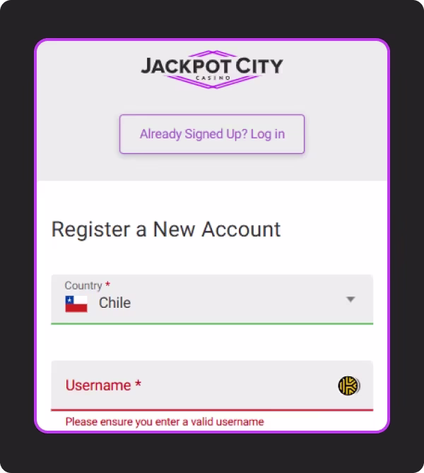 01-jackpotcity.png