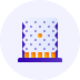 plinko-games