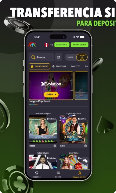 coolbet-bank-transfer-pe-2