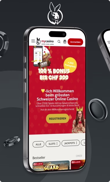 mycasini-casino-ch-1