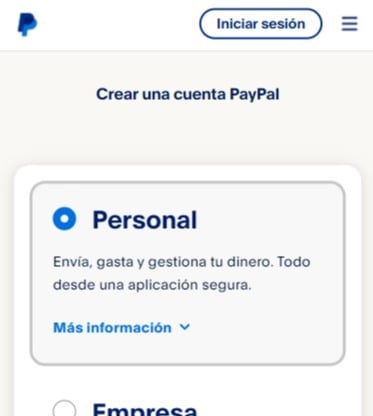 1 - crea tu cuenta paypal.jpg