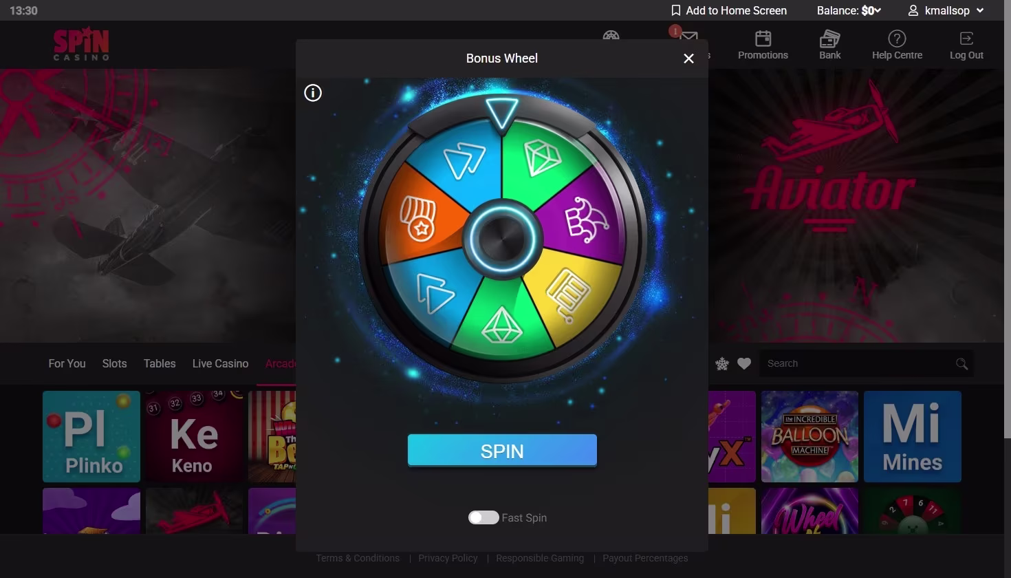 spin-casino-bonos.png