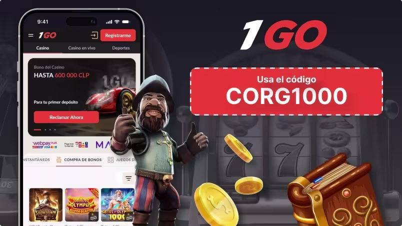 1go-casino-bonus-cl.avif