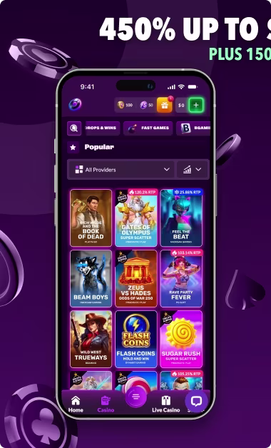 slotrave-casino-ca-2