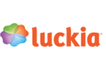 logo-luckia.png