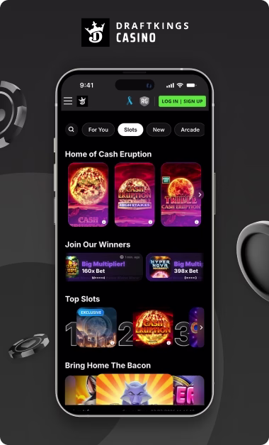 draftkings-casino-slots-us-1