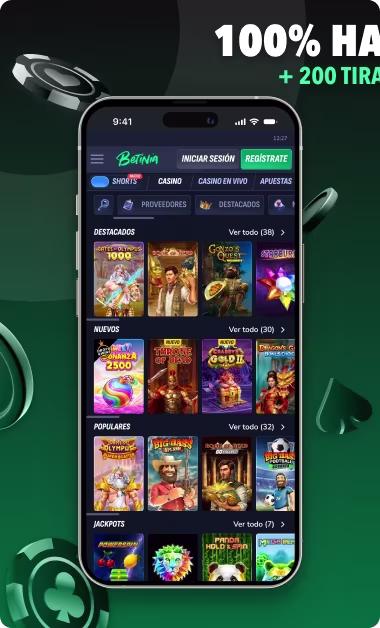 betinia-review-es-2.avif