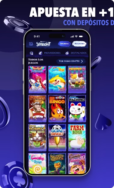 spinight-casino-minimum-deposit-cl-2